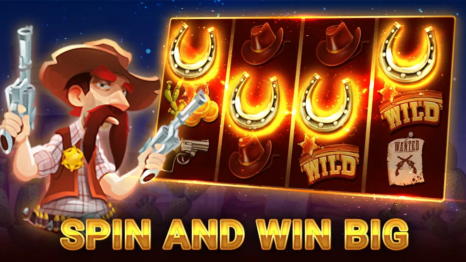 Biểu tượng bảo mật và an toàn thông tin tại win888 nhà cái