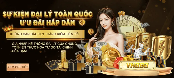 Ưu đãi chào mừng thành viên mới win888 nhà cái