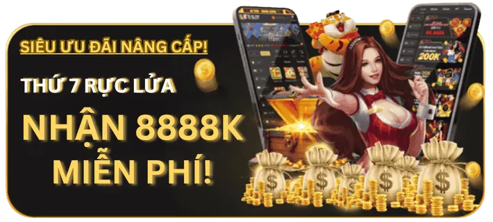 Quy tắc trò chơi tại win888 nhà cái