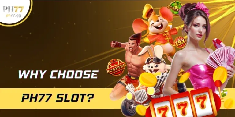 Các chương trình khuyến mãi hấp dẫn tại win888 nhà cái