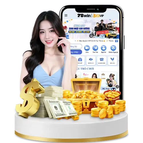 Đa dạng trò chơi hấp dẫn tại win888 nhà cái