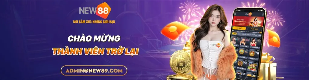 Mẹo tối ưu hóa lợi nhuận từ ưu đãi win888