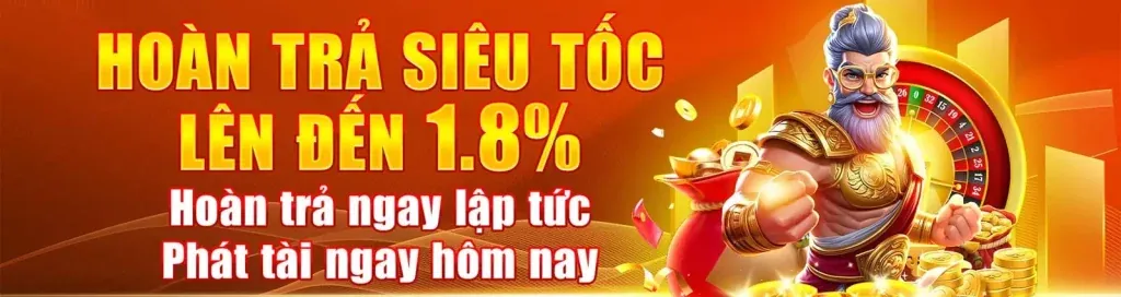 Tổng quan các loại ưu đãi đa dạng tại win888 nhà cái