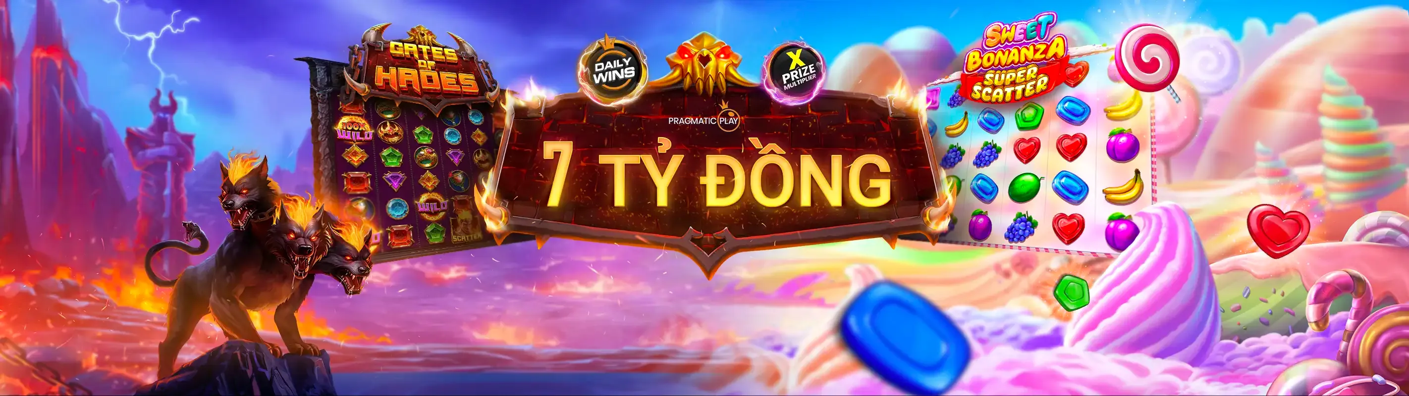 Khuyến mãi Win888 Nhà Cái 2026