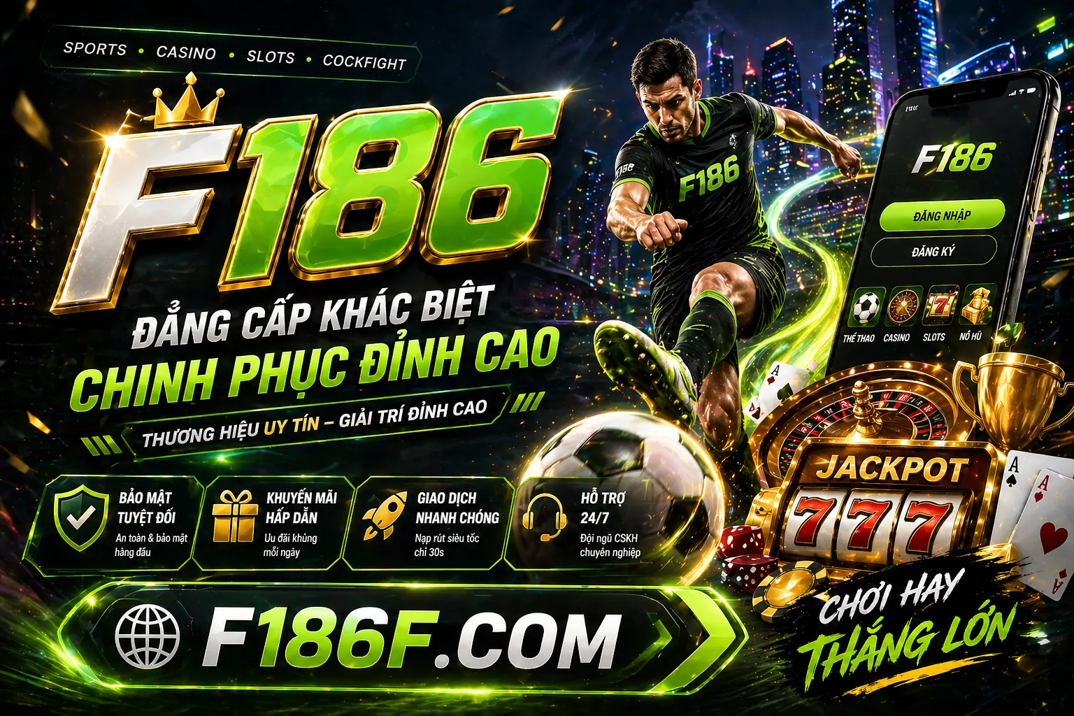 Hình ảnh đại diện dịch vụ hỗ trợ khách hàng win888 nhà cái