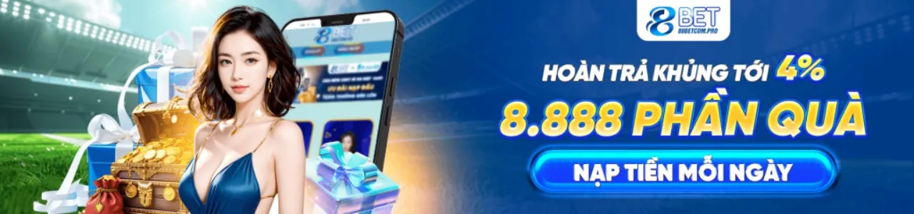 Hình ảnh chính win888 nhà cái với các ưu điểm nền tảng nổi bật