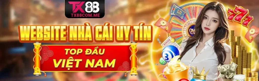 Bí quyết chơi sòng bạc trực tuyến tại win888 nhà cái