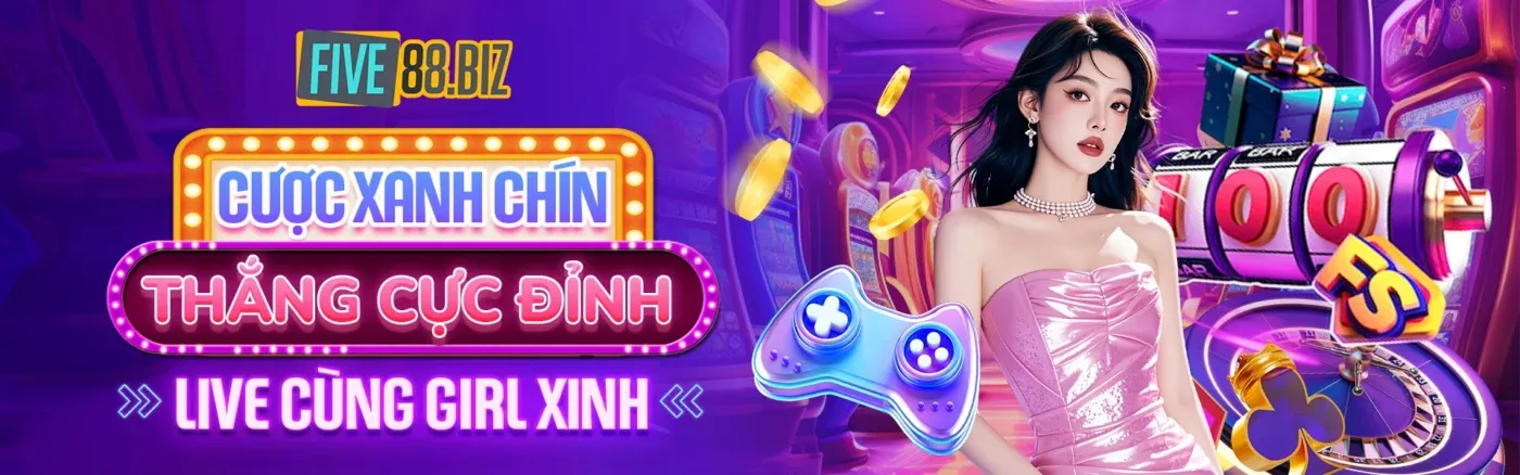Casino trực tuyến win888 nhà cái với bàn Roulette và Baccarat sang trọng