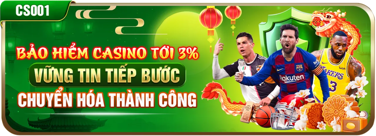 Hình ảnh chính trang đăng nhập win888 nhà cái, thể hiện sự an toàn và giải trí trực tuyến