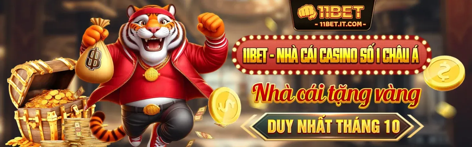 Trò chơi bắn cá Win888 nhà cái với khung cảnh đại dương và kho báu