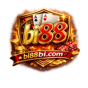 Giao diện trò chơi bắn cá Win888 nhà cái với nhiều loại cá và vũ khí