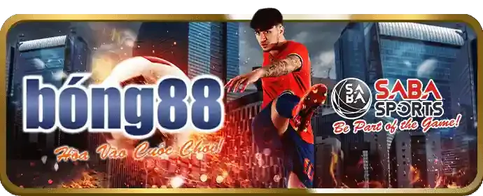Vua Bắn Cá - săn boss đổi thưởng