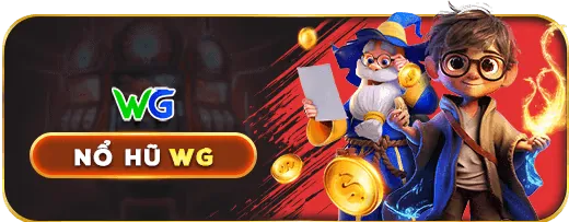 Ưu đãi chào mừng thành viên mới win888