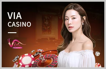 Giao diện thân thiện win888 nhà cái