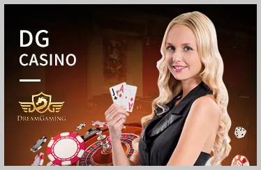 Slot Cổ Điển tại win888 nhà cái