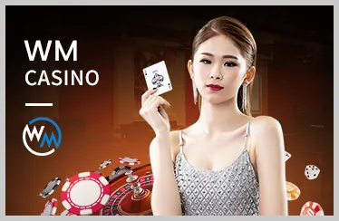 Video Slots tại win888 nhà cái