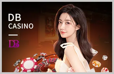 3D Slots tại win888 nhà cái