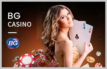 Slot Jackpot Lũy Tiến tại win888 nhà cái