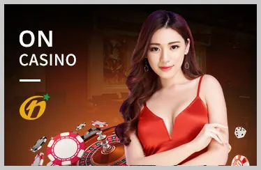 Đa dạng trò chơi win888 nhà cái
