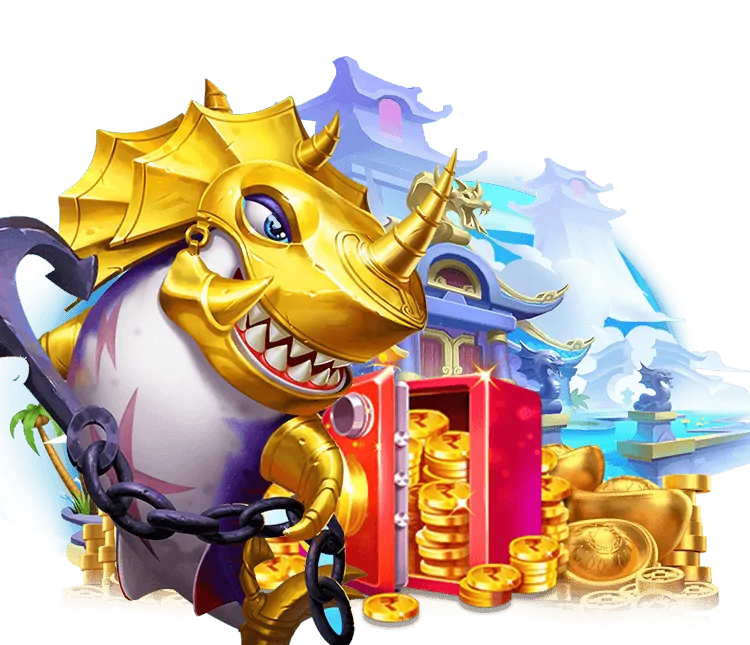 Ưu đãi hoàn trả hàng ngày/tuần cho casino win888 nhà cái