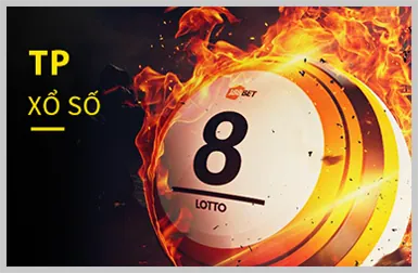 Phiếu cược và quá trình xác nhận đặt cược tại win888 nhà cái