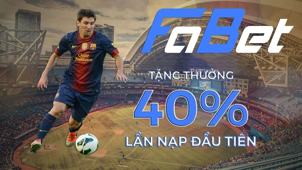 Hệ thống an toàn và bảo mật của Win888 Nhà Cái
