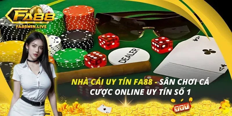 Giao diện thân thiện của win888 nhà cái trên di động