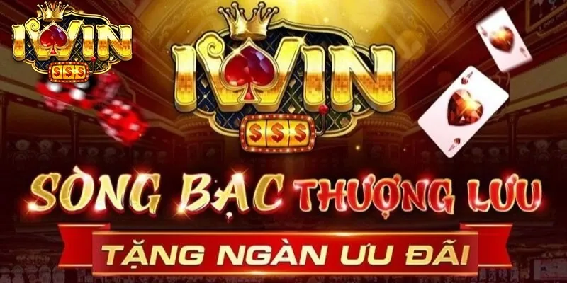 Casino trực tuyến tại Win888 Nhà Cái