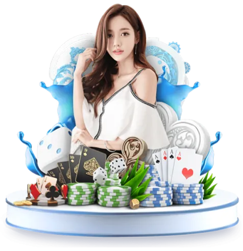 Khuyến mãi chào mừng thành viên mới win888 nhà cái