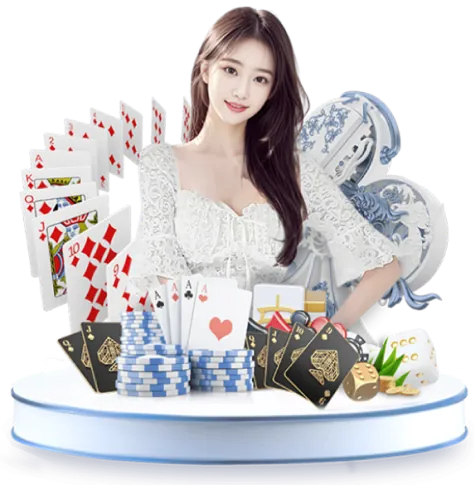 Hoàn trả Slot Games hàng ngày win888 nhà cái